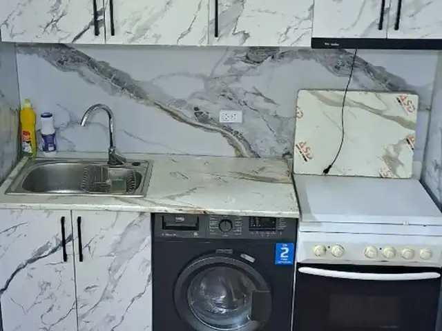 2-комн. квартира, 4 этаж, 56м², Сино ориентир Институт санъат, Душанбе