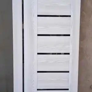 Межкомнатные даери, Душанбе