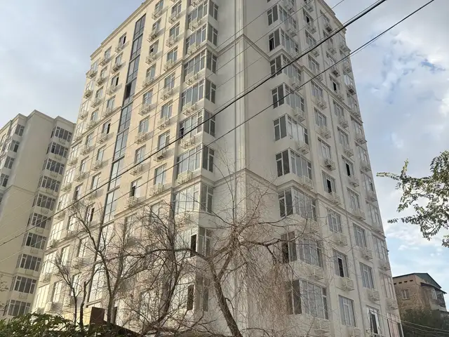 2-комн. квартира, 8 этаж, 73 м², 12мкр, Хуҷанд - 16
