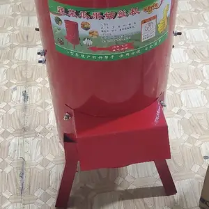 Дробилка, Худжанд