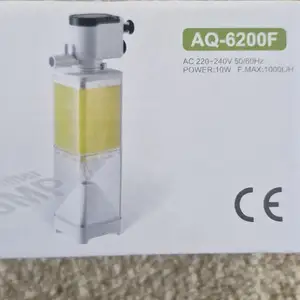 Фильтр, Куляб