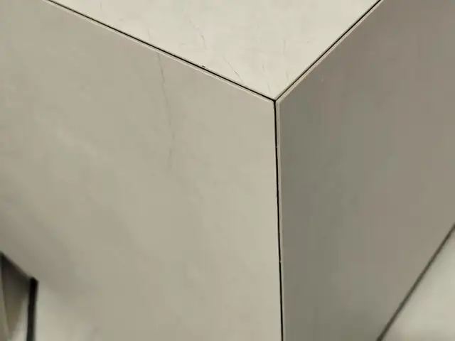 Услуги по кладке плит, Душанбе