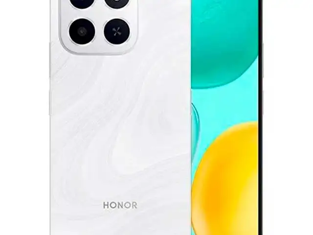 Huawei Honor X6c, Турсунзаде