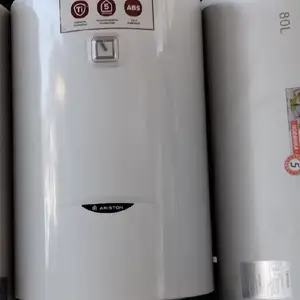 Водонагреватель Ariston 80л, Душанбе