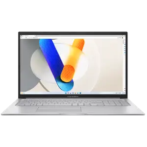 Ноутбук Asus VivoBook 17 X1704 Core 5-120U 16/512, Хуҷанд