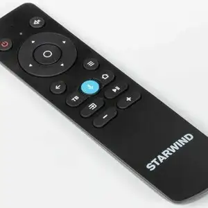Пульт от ТВ stinwend, Душанбе