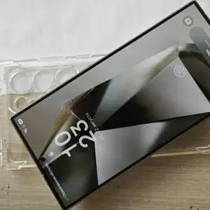Samsung galaxy s 24 ultra 512gb, Худжанд