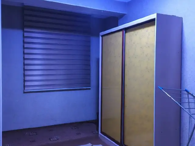 2-комн. квартира, 4 этаж, 50м², Сино, Душанбе