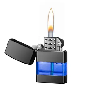Железные зажигалки zippo, Душанбе