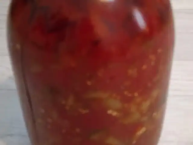 Шакароб, Душанбе