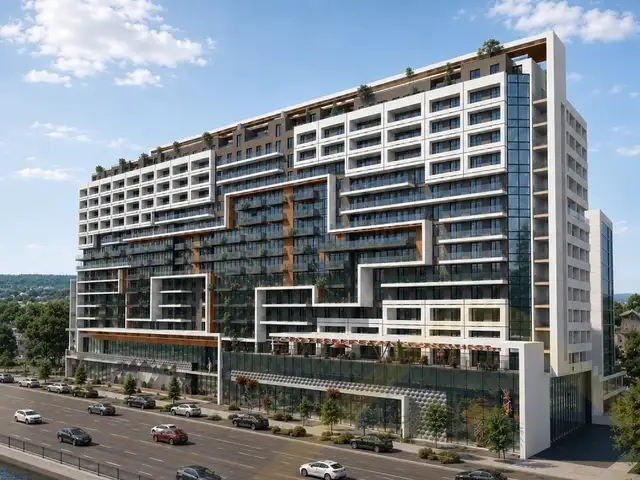 3-комн. квартира, 9 этаж, 114 м², Сирдарё, Хуҷанд