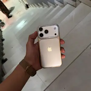 Apple iPhone 11, 128 gb, White, Душанбе
