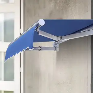 Зонтик, Душанбе