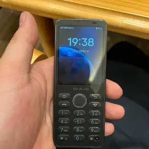 Xiaomi qin f 21 pro , 32 Gb, Худжанд