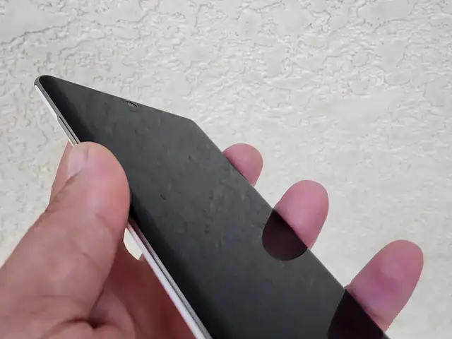 Samsung Galaxy Note 10, Худжанд