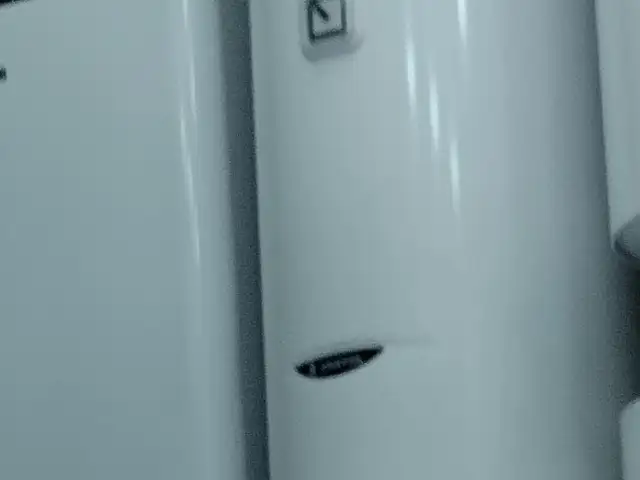 Водонагреватель Ariston 50л, Душанбе
