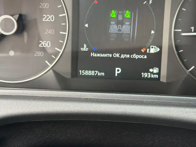Land Rover Range Rover Velar, 2018, Душанбе - 12