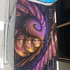 Стиральная машина Element 7кг, Душанбе