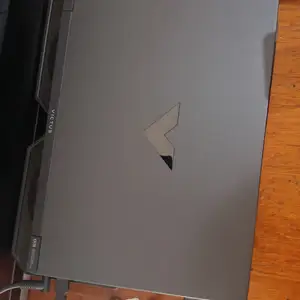 Игровой ноутбук Hp Victus, Душанбе