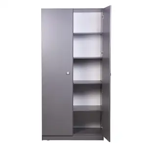 Шкаф, Душанбе