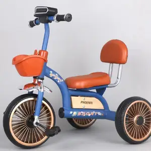 Велосипед, Душанбе