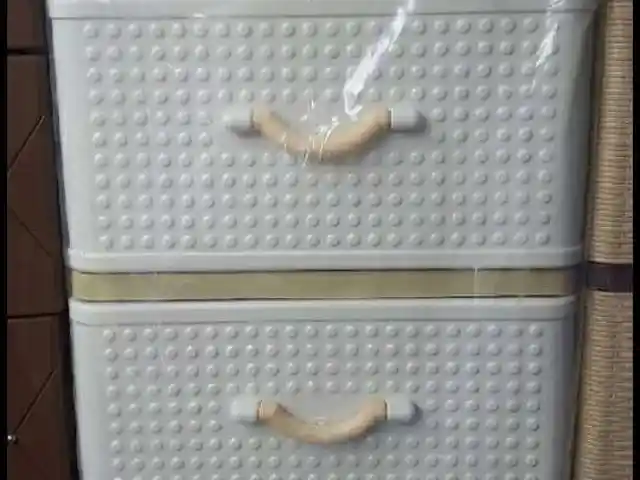 Комод детский, Душанбе