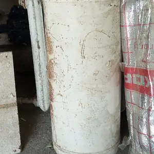 Водонагреватель, Хуҷанд