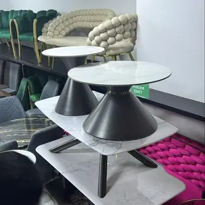 Стол, Душанбе