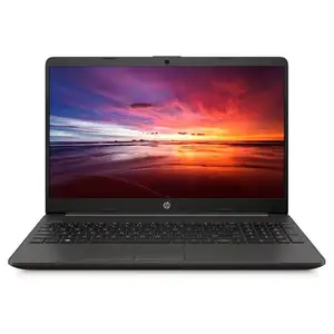 Ноутбук HP 250 G9 / Celeron N4500 / 4GB / 256GB SSD, Хуҷанд