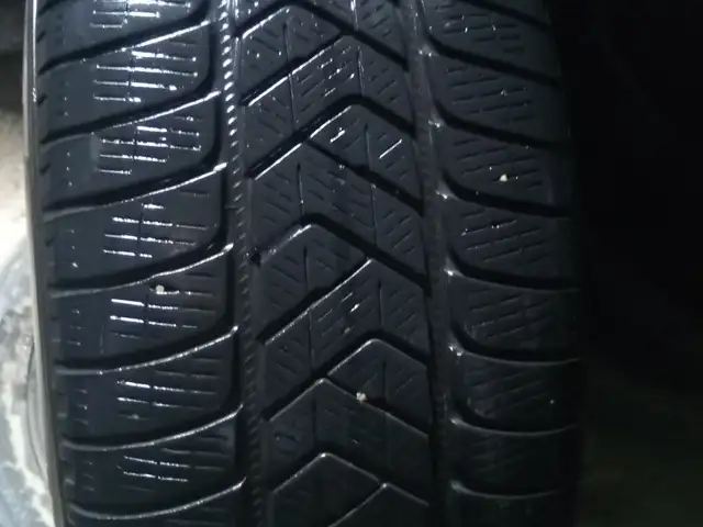 Шины R19.225.55, Душанбе