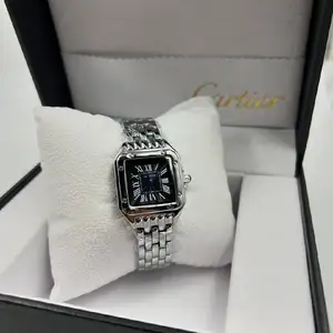 Женские часы Cartier, Душанбе