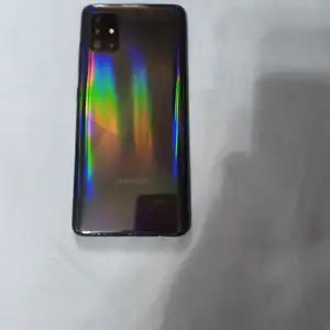 Samsung Galaxy A51 64gb, Душанбе