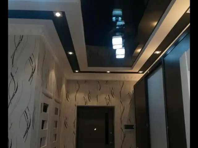 2-комн. квартира, 10 этаж, 60м², сино, Душанбе