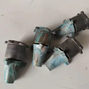 Насадка Для колбы газводы, Душанбе