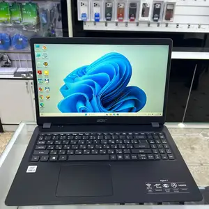 Ноутбук Acer Aspire Cire i3-10Gen, Хуҷанд
