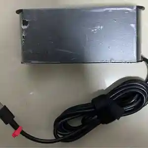 Зарядное устройство ноутбука USB -C Lenovo, Душанбе