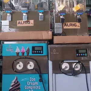 Компотнитца, Душанбе