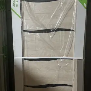 Дверь, Душанбе