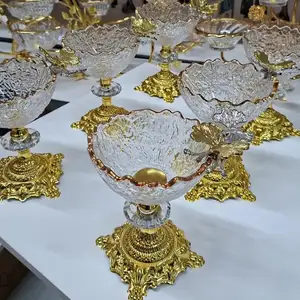 Комплект богема, Душанбе