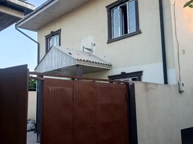 2 этажн. 4-комн. дом, 2 сотки, Рӯдакӣ, Рӯдакӣ