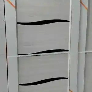 Дар, Душанбе