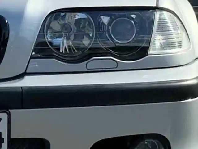 Универсальные Bi Xenon Линзы, Душанбе