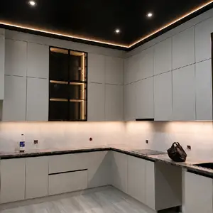 Мебель для кухни на заказ, Душанбе