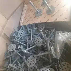 Чопики, Душанбе