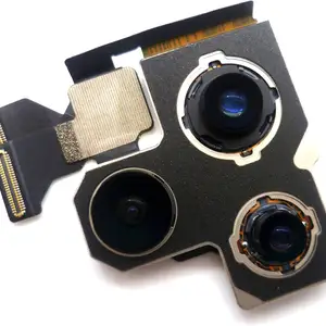 Камера для IPhone 13 Pro, Худжанд