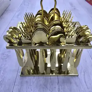 Ложка и вилка, Худжанд