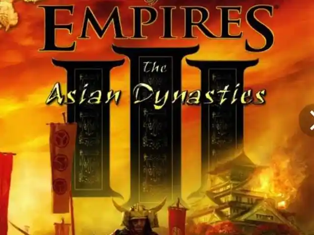 Игра Age of Empire 3 для компьютера-ПК-РС, Душанбе