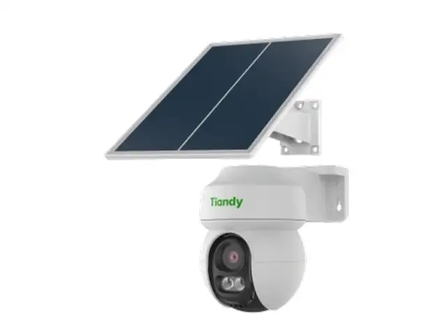 Камера Tiandy TC-H333K 8DA-4, Душанбе