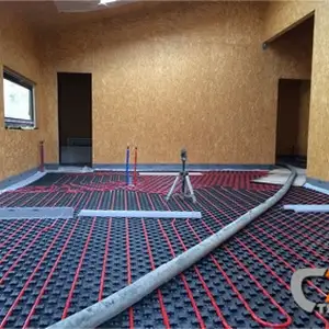 Услуги по стяжке полов, Душанбе