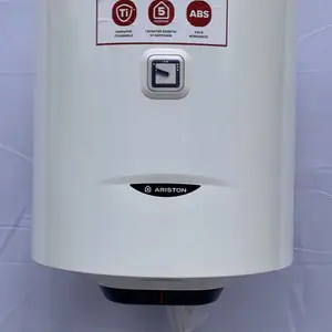 Водонагреватель ABS PRO 50л, Душанбе